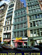 thm_NYC-015188.jpg
