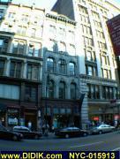 thm_NYC-015913.jpg