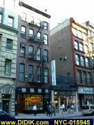 thm_NYC-015945.jpg
