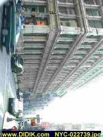 thm_NYC-022739.jpg