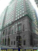 thm_NYC-022879.jpg