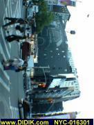thm_NYC-016301.jpg