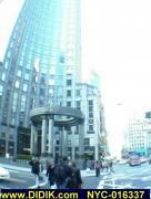 thm_NYC-016337.jpg