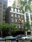 thm_NYC-016459.jpg