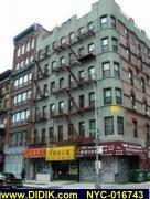 thm_NYC-016743.jpg