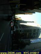 thm_NYC-018617.jpg