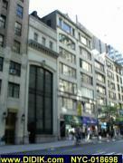 thm_NYC-018698.jpg