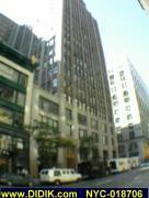 thm_NYC-018706.jpg