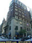 thm_NYC-018770.jpg