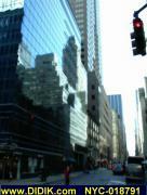 thm_NYC-018791.jpg