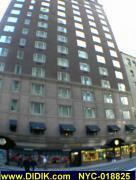 thm_NYC-018825.jpg