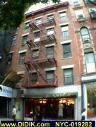 thm_NYC-019282.jpg
