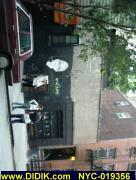 thm_NYC-019356.jpg