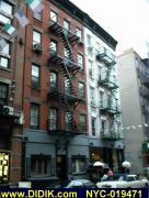 thm_NYC-019471.jpg