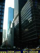 thm_NYC-020328.jpg