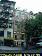 thm_NYC-021795.jpg