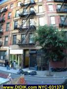 NYC-031373.jpg