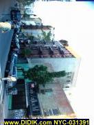 NYC-031391.jpg