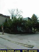 thm_NYC-022163.jpg
