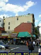 thm_NYC-022227.jpg