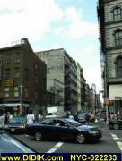 thm_NYC-022233.jpg