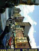 thm_NYC-022238.jpg