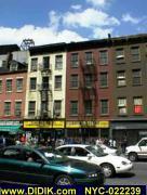 thm_NYC-022239.jpg