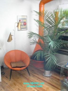 pt0140.jpg
