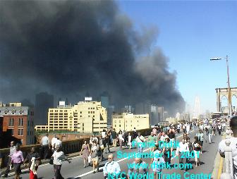 WTC002.JPG