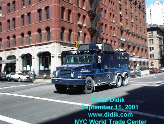 WTC013.JPG