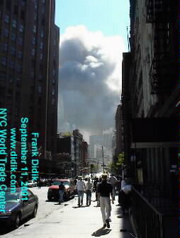 WTC016.JPG