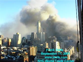 WTC033.JPG
