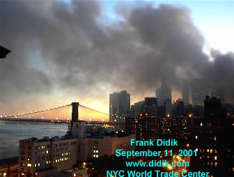 WTC038.JPG