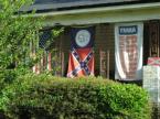 thm_news1_0005408.jpg