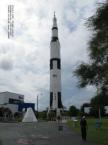 thm_news1_0005444.jpg