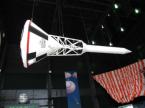 thm_news1_0005450.jpg