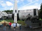 thm_news1_0005454.jpg
