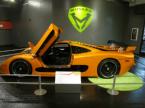 thm_news1_0005501.jpg