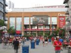 thm_news1_0005513.jpg
