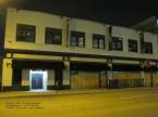 thm_news1_0005519.jpg