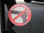 thm_news1_0005554.jpg