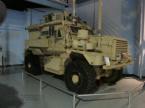 thm_news1_0005611.jpg