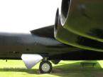 thm_news1_0005624.jpg