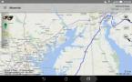 thm_southerncirclemap017.jpg