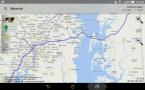 thm_southerncirclemap018.jpg