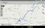 thm_southerncirclemap023.jpg