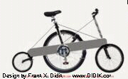 thm_bike5b.jpg
