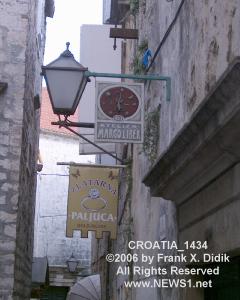 CROATIA_1434.JPG
