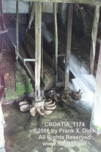 CROATIA_1174.jpg