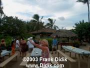 thm_IM003740.jpg